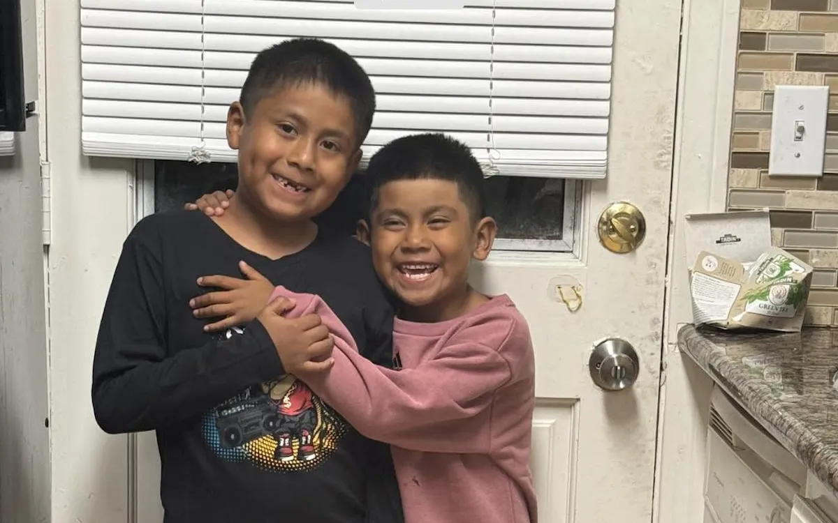 Chaos at Glass House Farms: ICE Raids Leave Families in Turmoil
