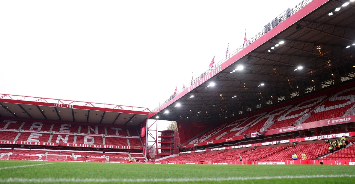 Chelsea Faces Struggling Nottingham Forest: Can They Secure Victory?