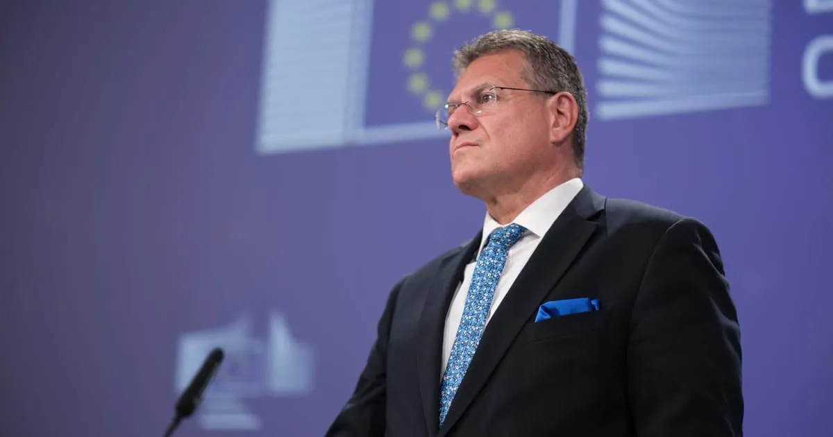 China Extends Rare Earth Export Suspension to EU: What It Means for Global Trade