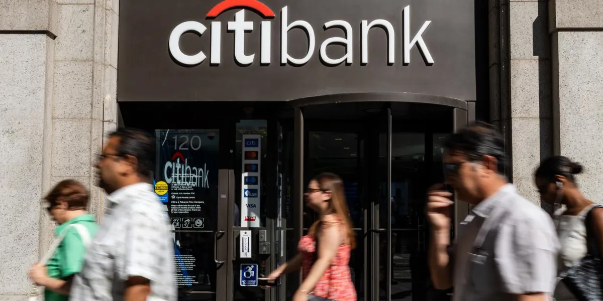 Citigroup Unveils Strata Elite Card: A Game-Changer for Frequent Travelers