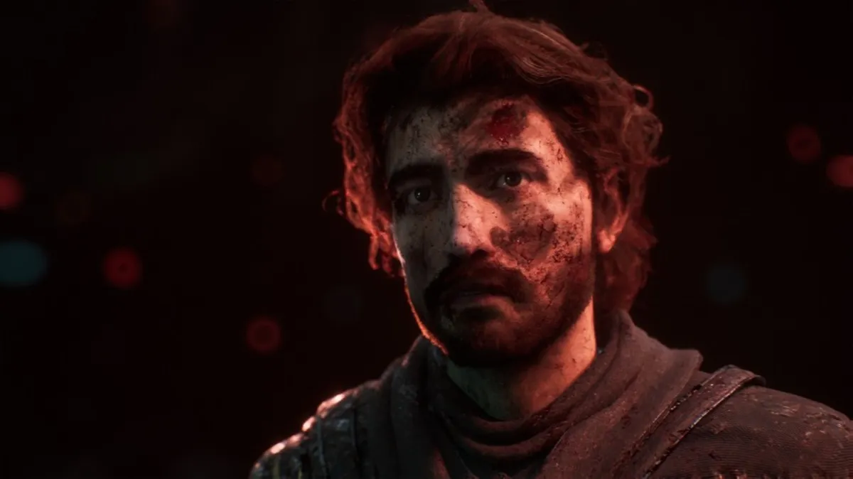 Clair Obscur: A Game That Redefines Emotional Storytelling