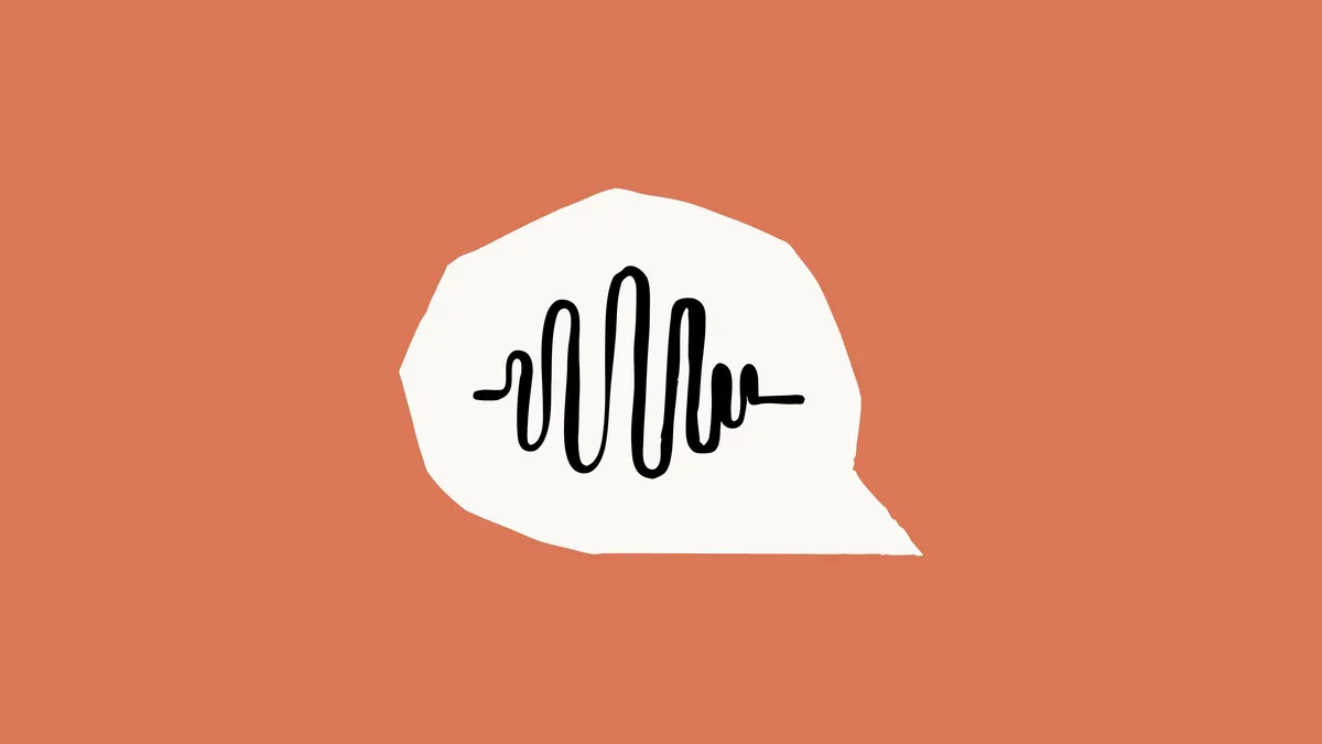 Claude AI Unleashes Powerful New Features: Voice Mode and Web Search!