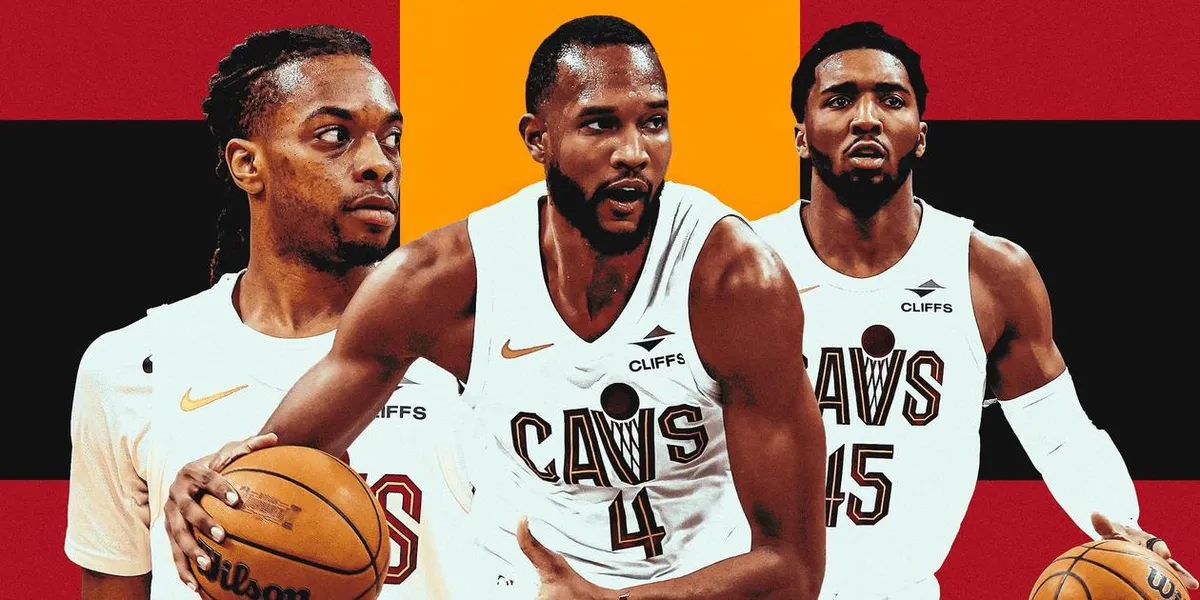 Cleveland Cavaliers Face Tough Decisions After Playoff Setback