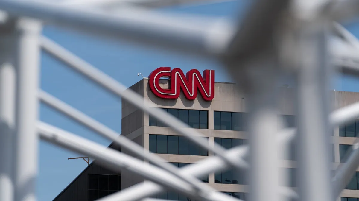 CNN Launches All Access: A New Era for Streaming News