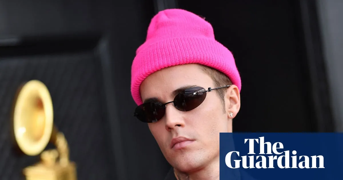 Coachella 2026: Justin Bieber, Sabrina Carpenter, and Karol G Set to Headline