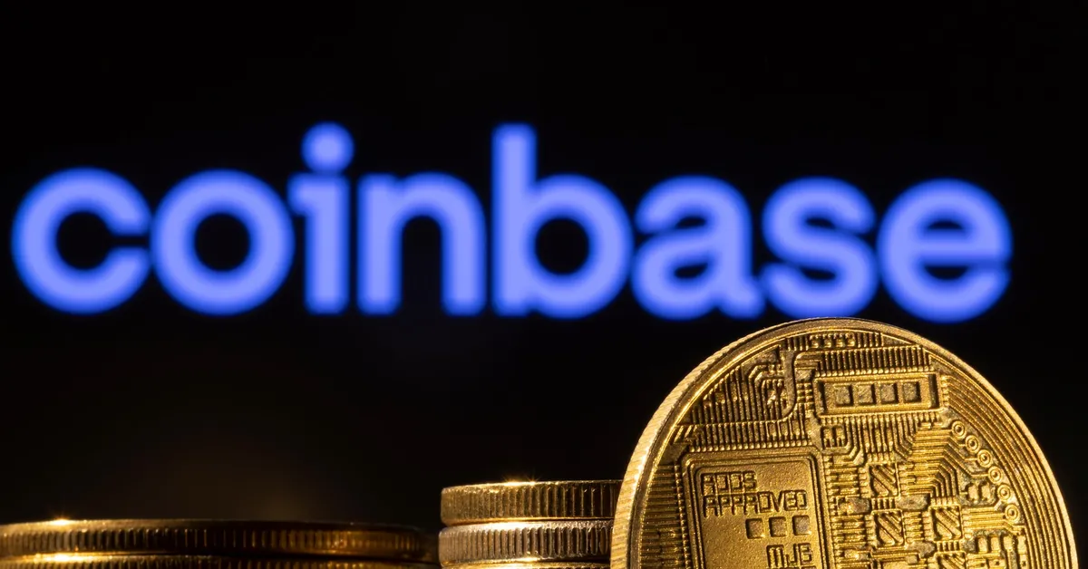 Coinbase Faces Data Breach: What You Need to Know