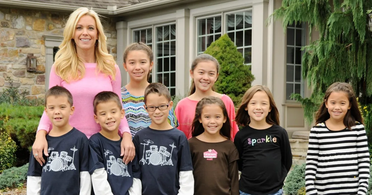 Collin Gosselin Breaks Silence on Family Estrangement: A Heartfelt TikTok Message