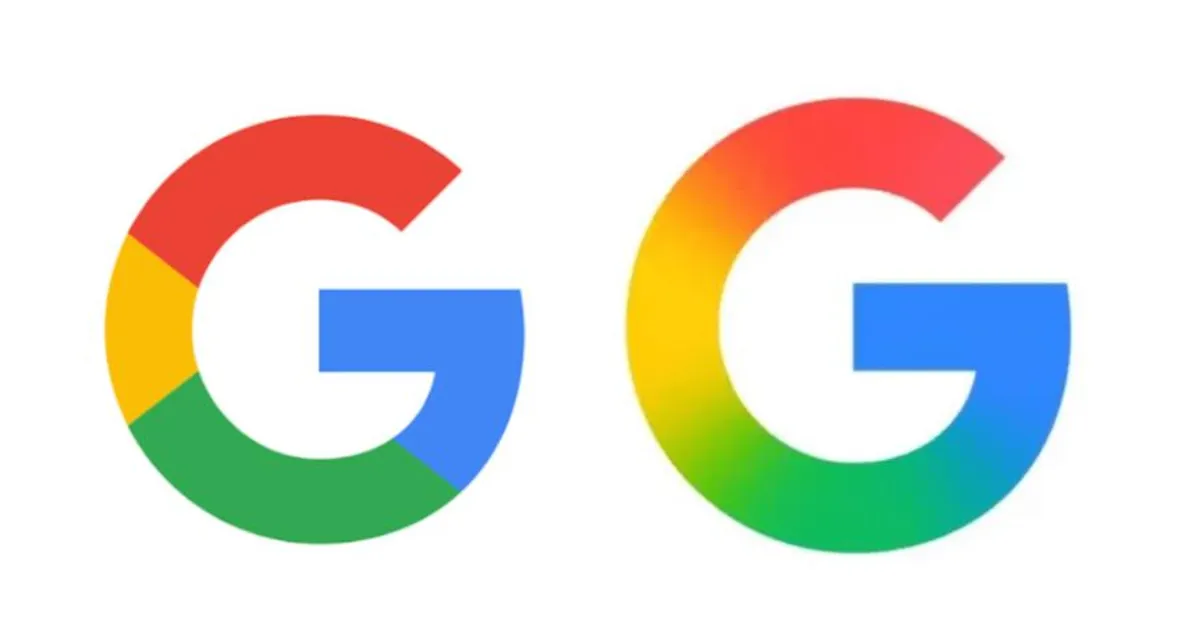 Company Unveils Fresh Logo After Nearly a Decade