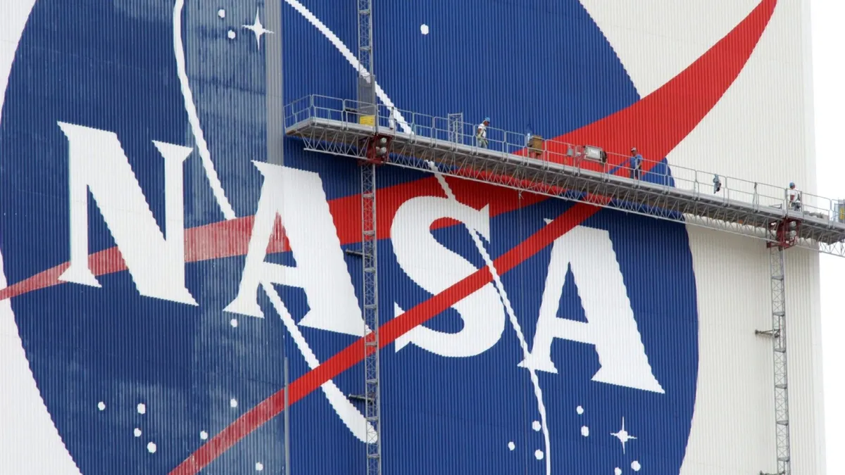 Congress Demands NASA Halt Controversial Closures Amid Government Shutdown
