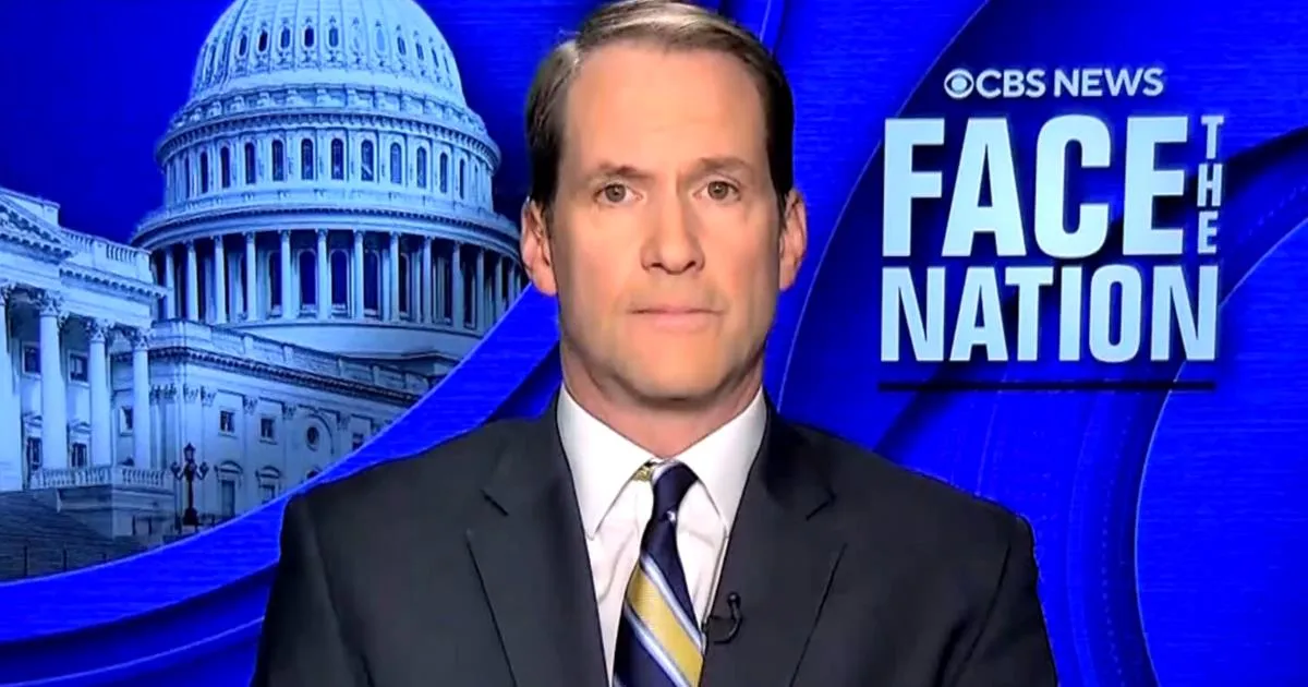 Congressional Outcry: Lawmakers Demand Transparency on Controversial U.S. Military Strikes