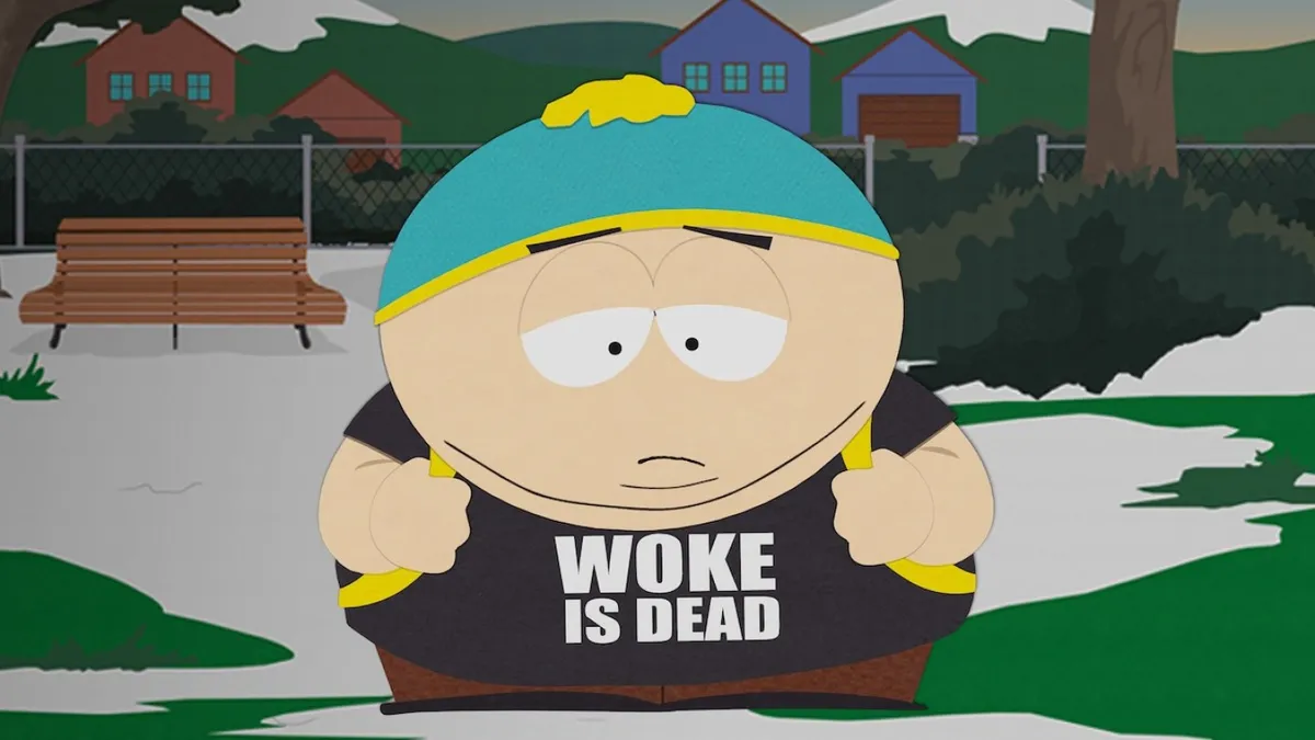 Conservative Backlash: Did South Park Contribute to Charlie Kirk's Assassination?