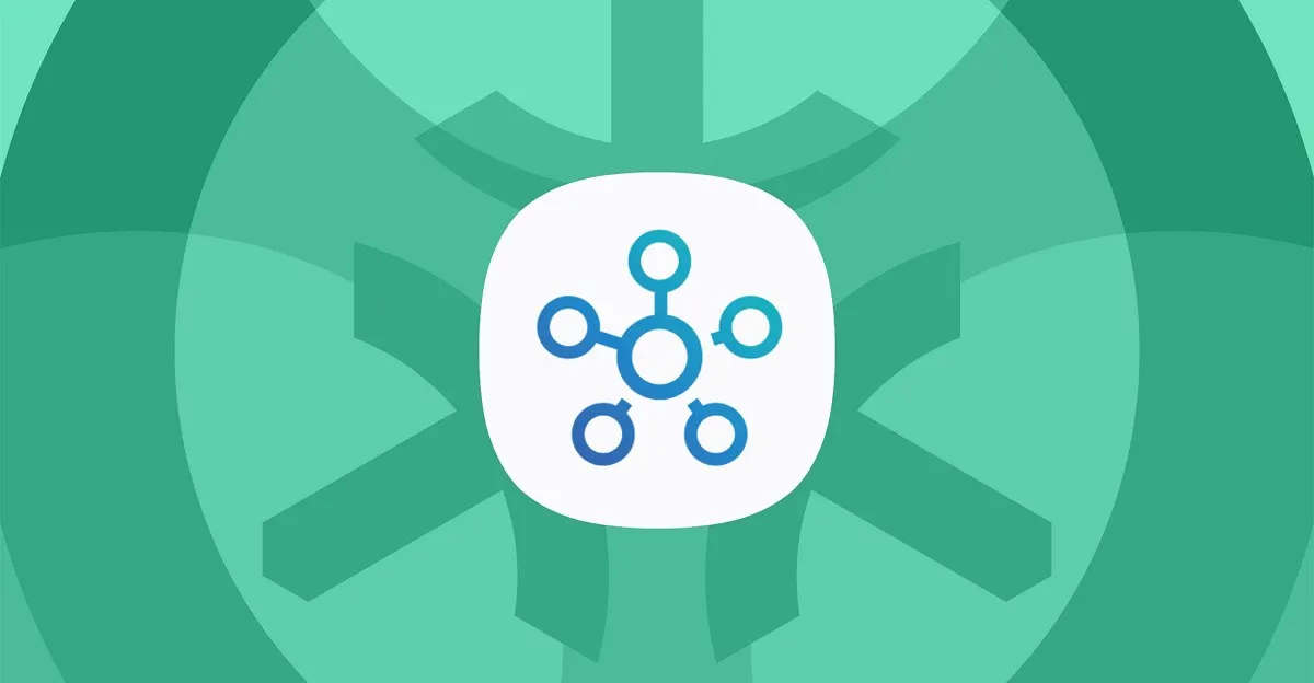 Control Your Smart Home with iPhone and HomePod: A New Era Begins