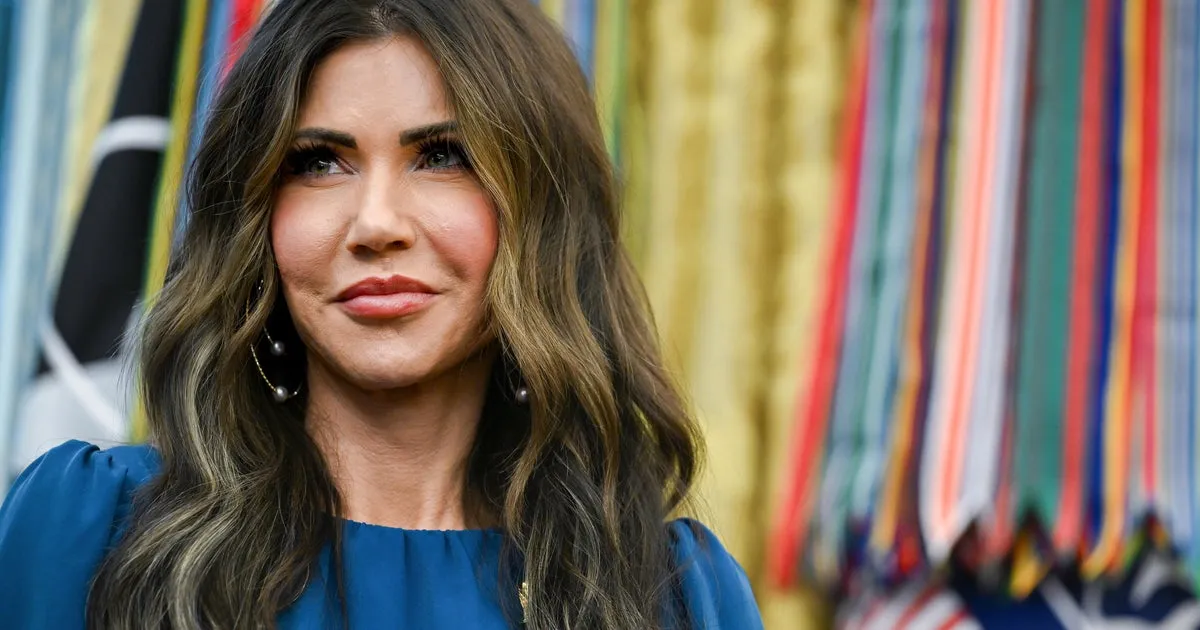 Controversial Deportation Flights: Judge Accuses Trump Administration of Disobeying Court Orders