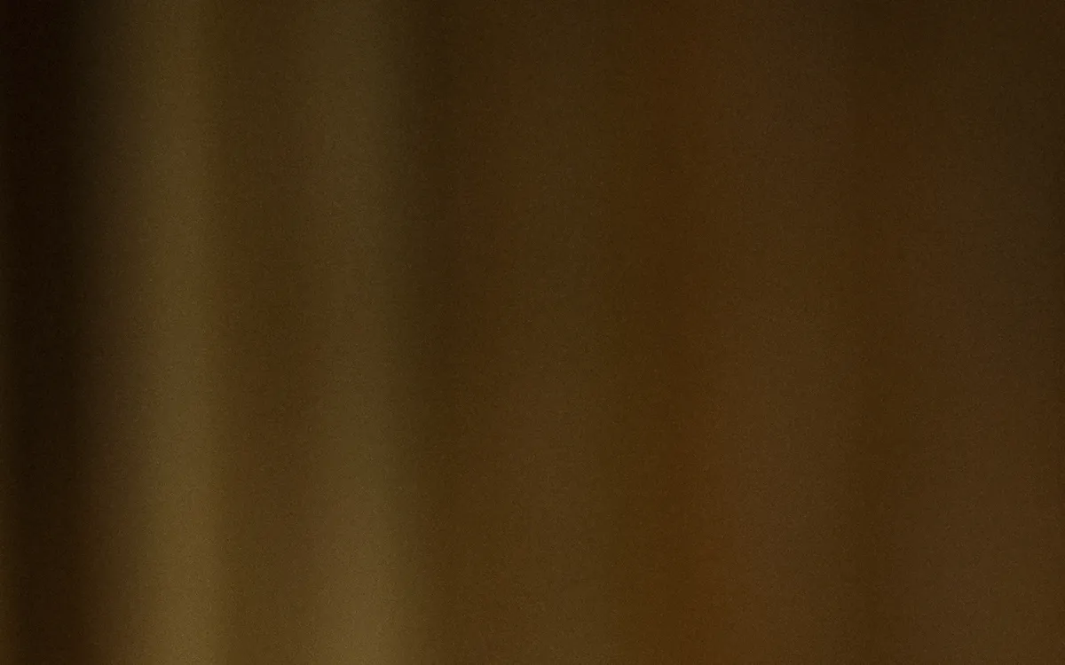 Controversial Judicial Nominee Faces Heated Senate Battle