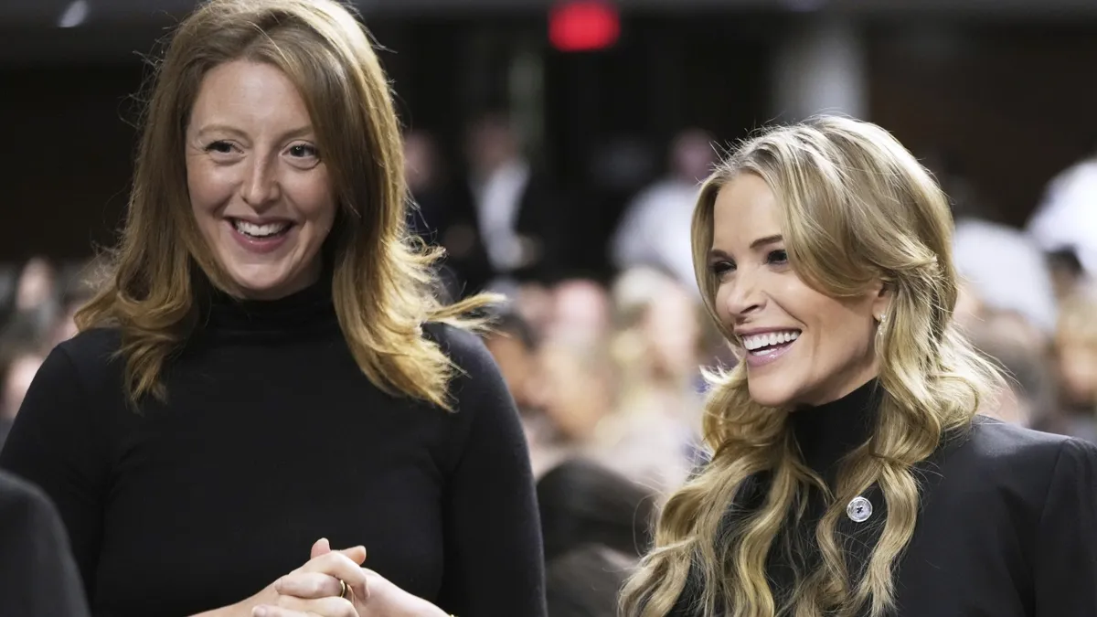 Controversial Nominee Dr. Casey Means Faces Senate Hearing for Surgeon General Role