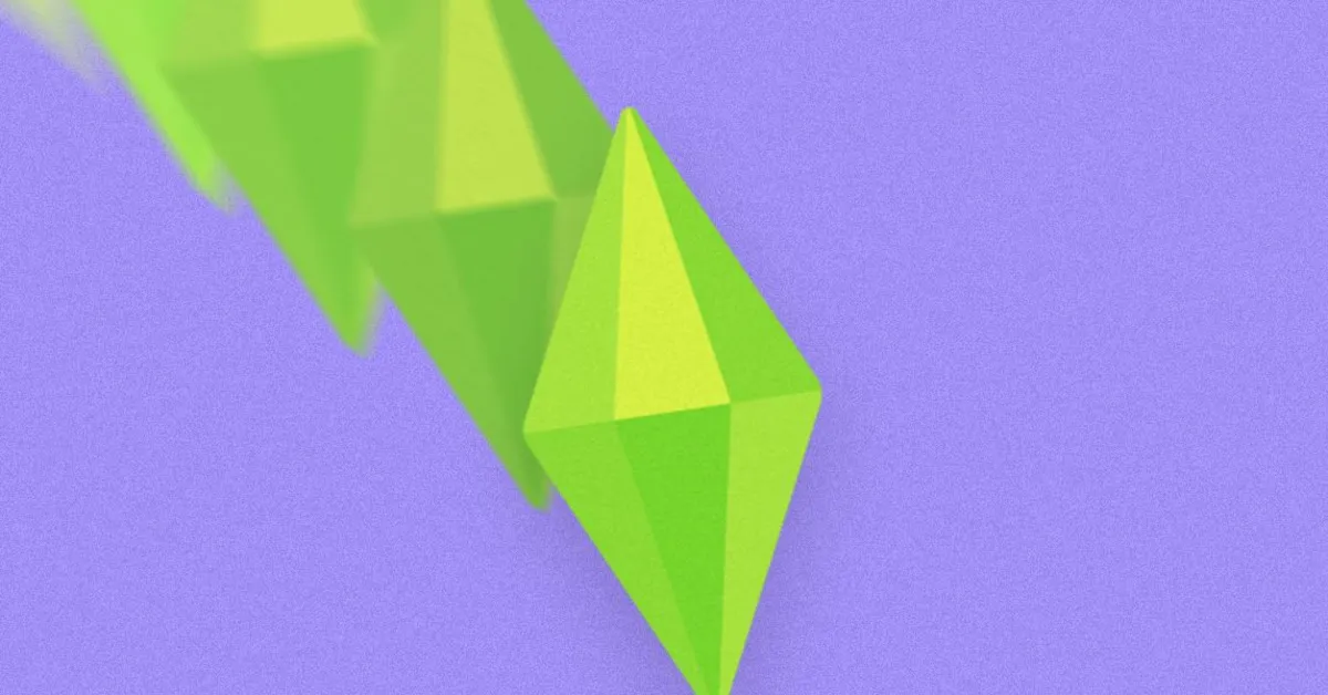 Controversial Sims 4 Mod Resurfaces: A Backlash Against Diversity