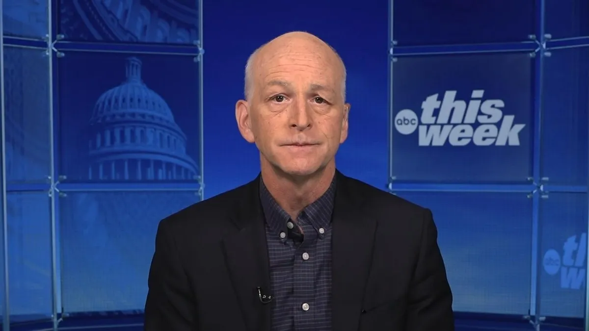 Controversy Erupts Over Military Strikes Amid Claims of Misinformation