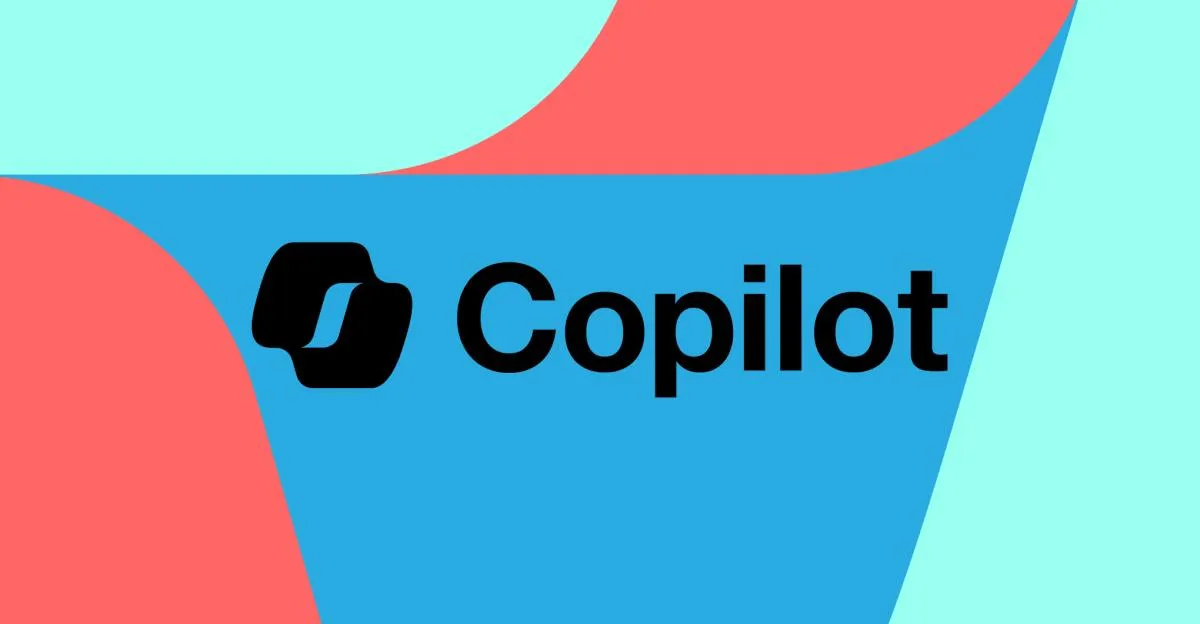Copilot Vision: The Revolutionary Tool That Transforms Your Desktop Experience