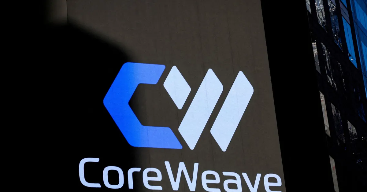 CoreWeave Acquires Core Scientific: A Game Changer for AI and Bitcoin Miners