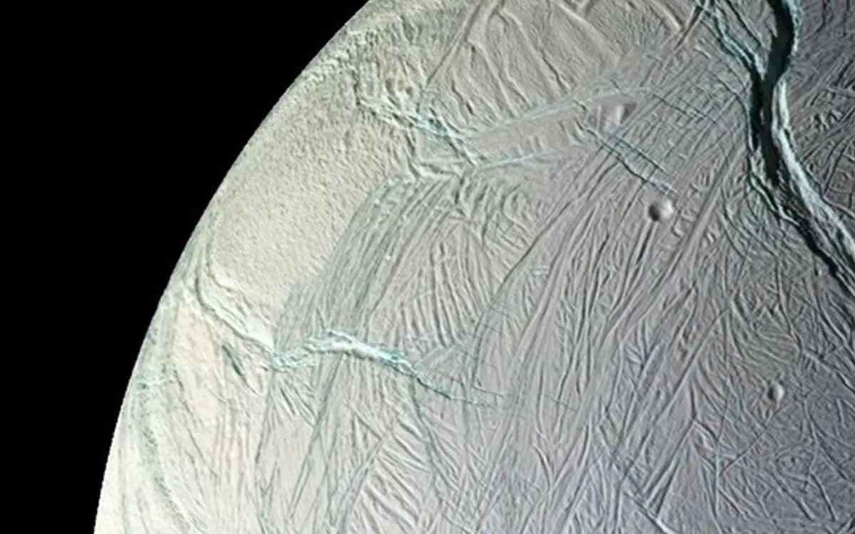 Cosmic Rays: The Key to Life Beneath Icy Worlds?