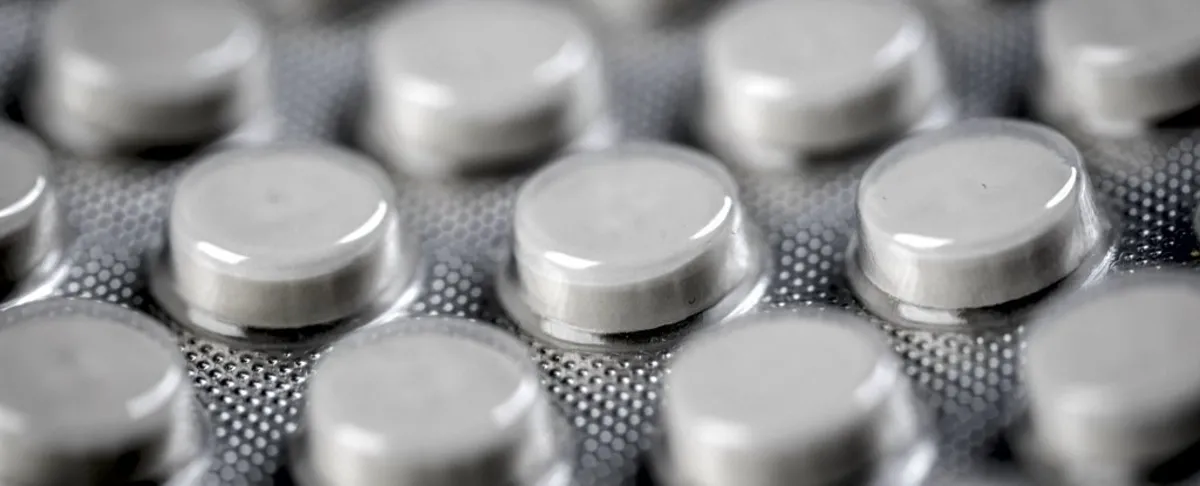 Could Acetaminophen Make You a Risk-Taker? New Research Reveals Surprising Effects