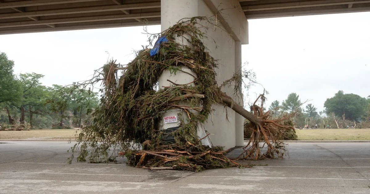 County Takes Bold Steps to Enhance River Safety in 2016