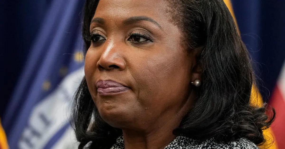 Court Upholds Lisa Cook's Role at the Fed Amid Trump's Legal Challenges