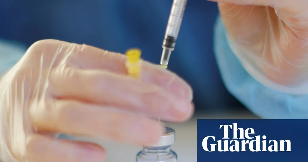 Covid-19 Infections Surge in Western US: What You Need to Know