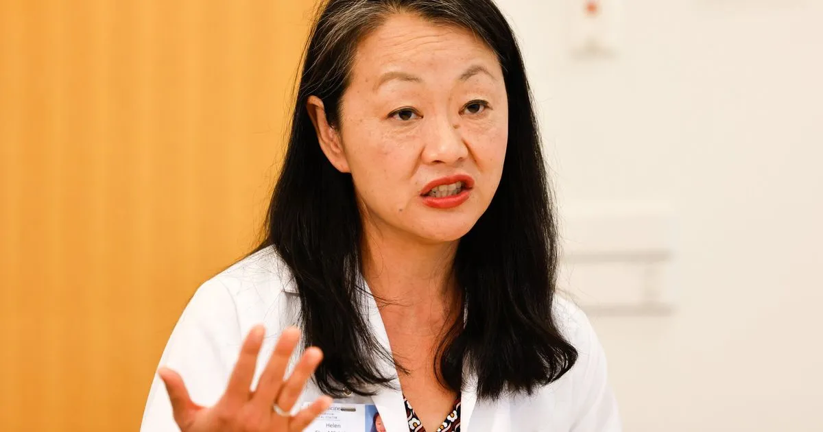 COVID Vaccine Access Remains Steady Amid Controversial Advisory Committee Changes