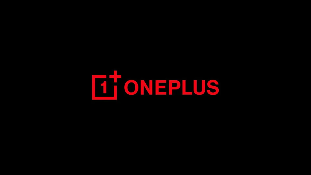 Critical SMS Vulnerability Discovered in OnePlus Phones: What You Need to Know
