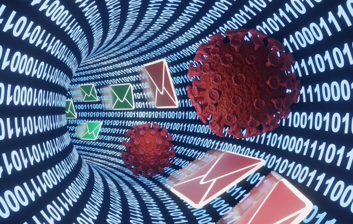 Critical WinRAR Zero-Day Exploit: Russian Cybercriminals Strike Again