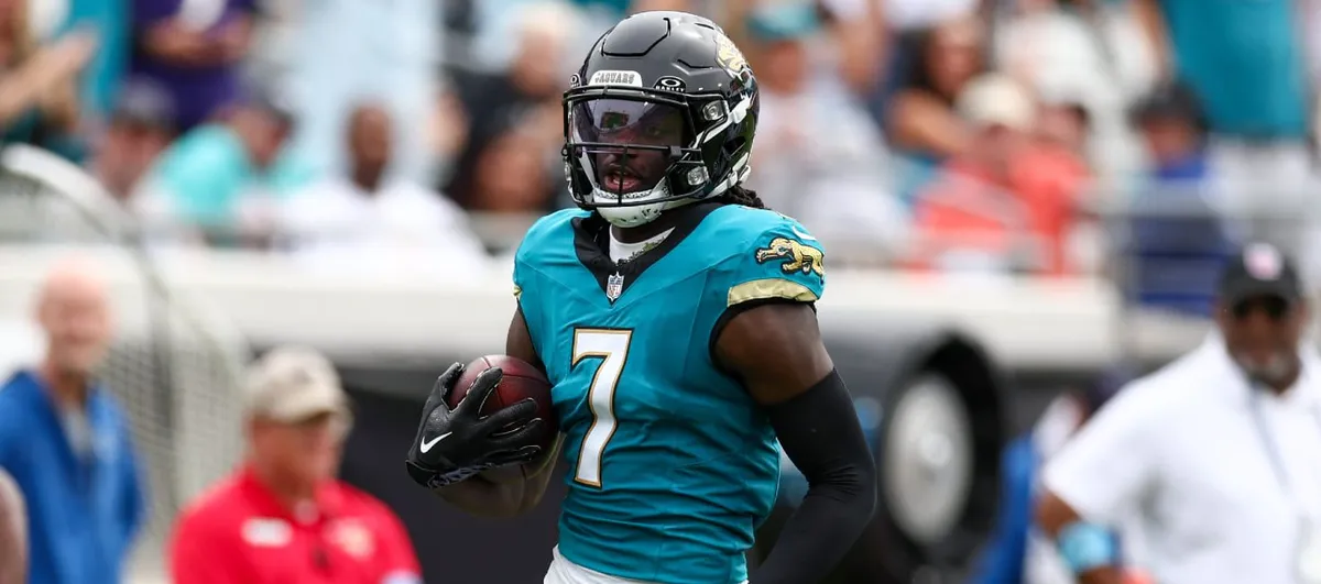 Crush Your Fantasy League: Essential Stats for Winning the 2025 Season
