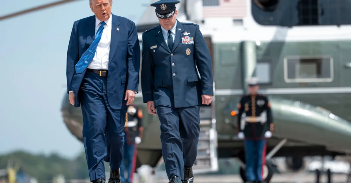 Crypto Contest Chaos: How Investors Outsmarted Trump's Exclusive Dinner Invite