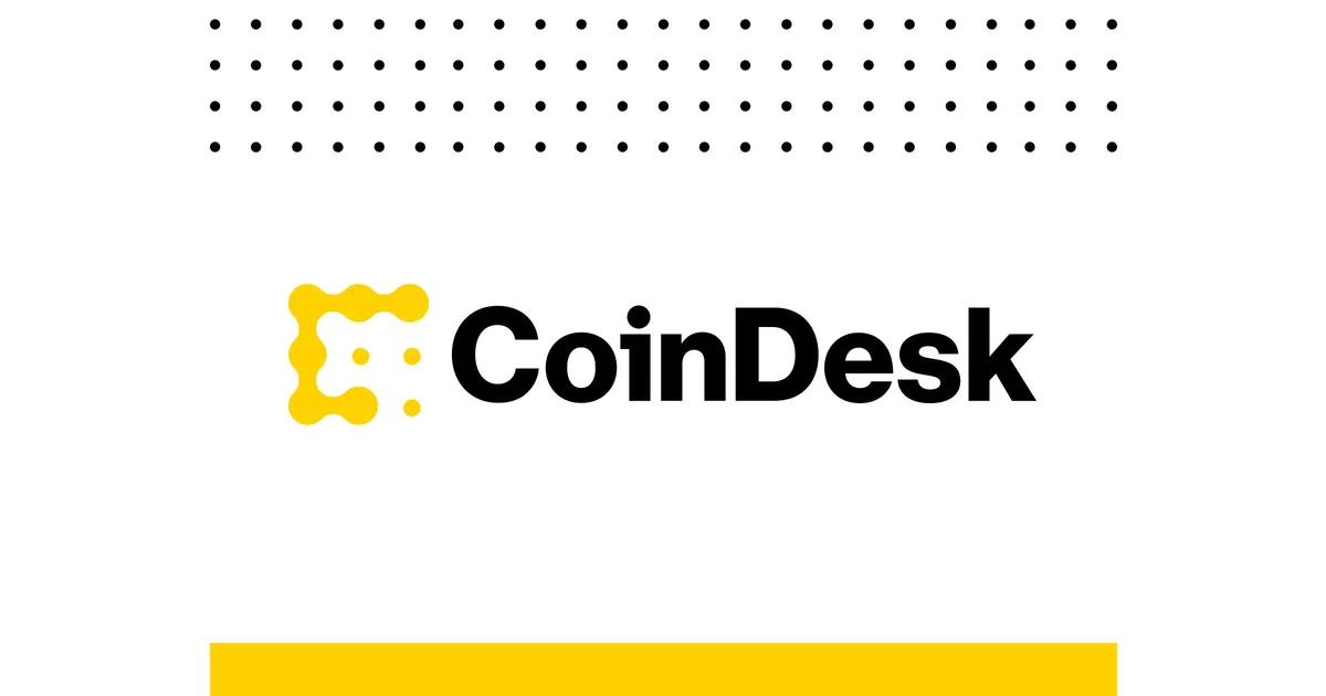 Crypto Market Reacts as U.S. Credit Rating Gets Downgraded