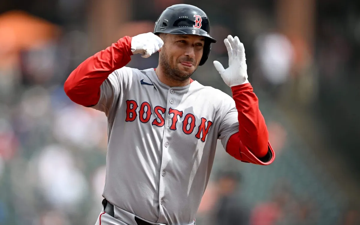 Cubs Land Alex Bregman in Shocking $175 Million Deal: What’s Next?