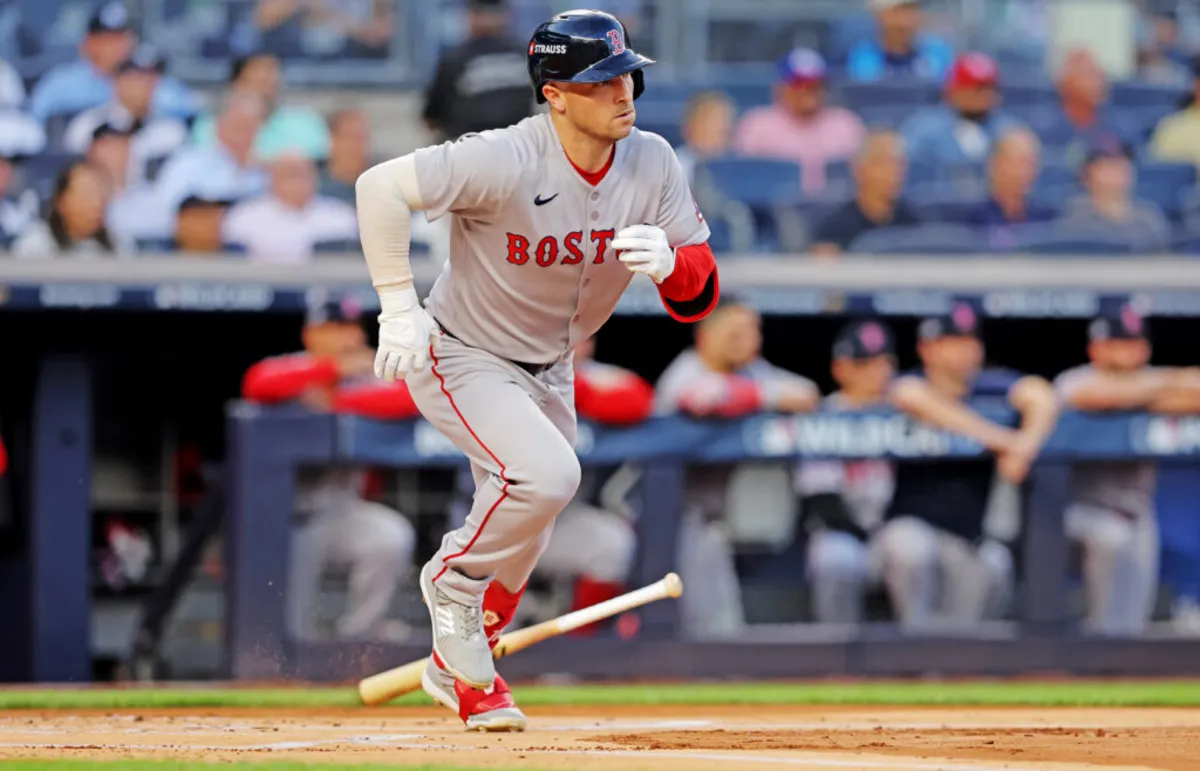 Cubs Secure Alex Bregman with Record-Breaking $175MM Contract