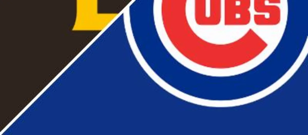 Cubs Shine in Playoffs: Back-to-Back Homers Lead to Wild Card Victory
