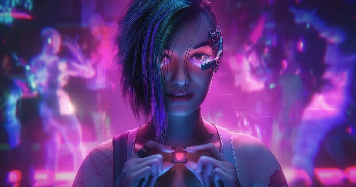 Cyberpunk 2077 Team Delays Highly Anticipated 2.3 Update