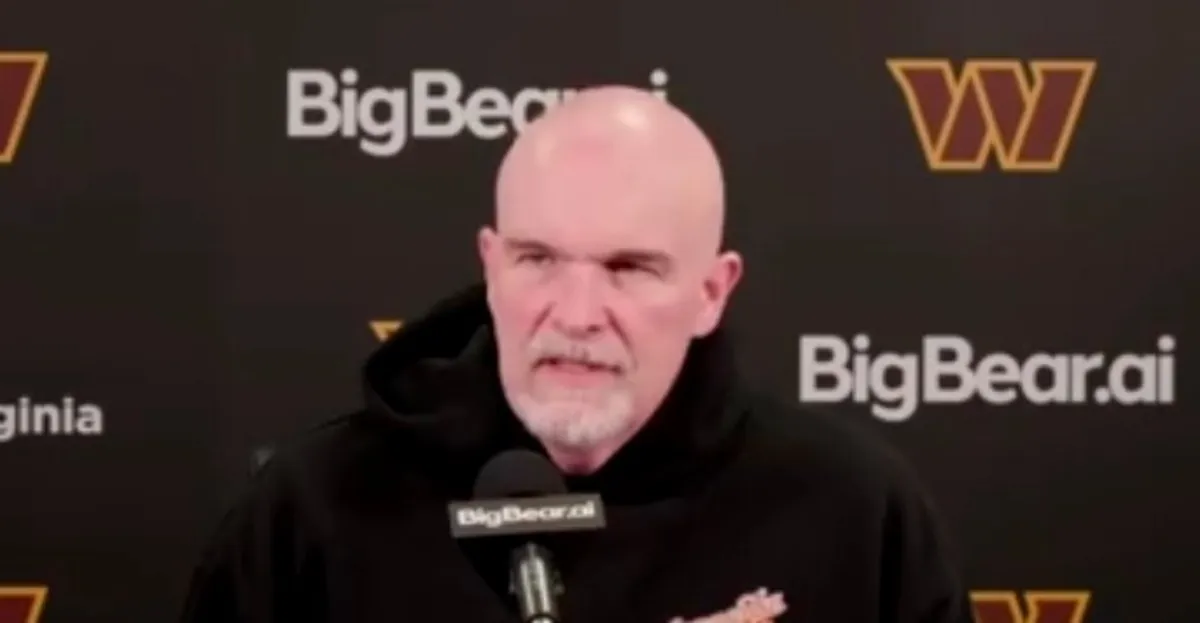 Dan Quinn Reflects on Missed Opportunities After Chiefs Loss