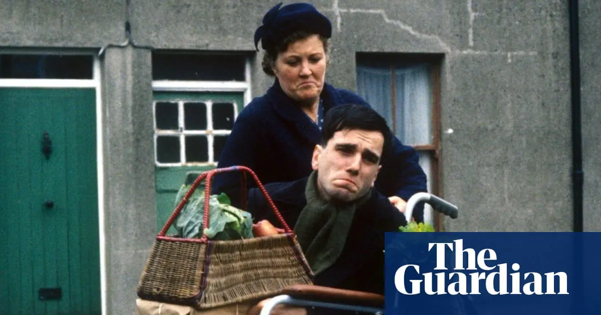 Daniel Day-Lewis Returns: The Truth About Method Acting