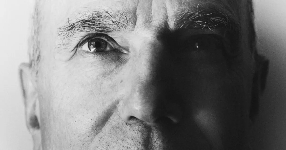Daniel Day-Lewis: The Elusive Return of a Cinematic Legend