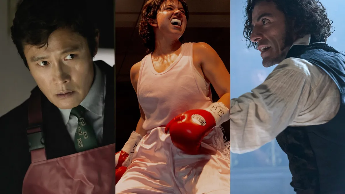 Dark Comedy and Thrilling Dramas: Must-Watch Films at TIFF 2023