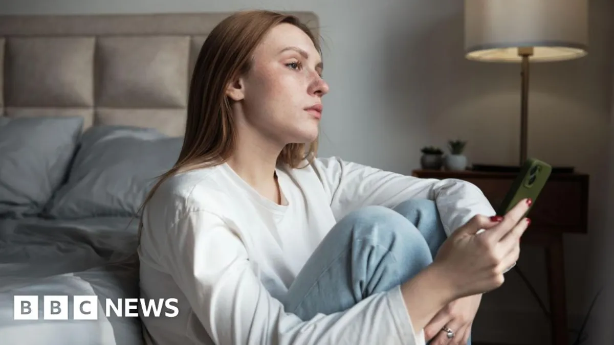 Dating Safety App Hack Exposes Thousands of Users' Private Data