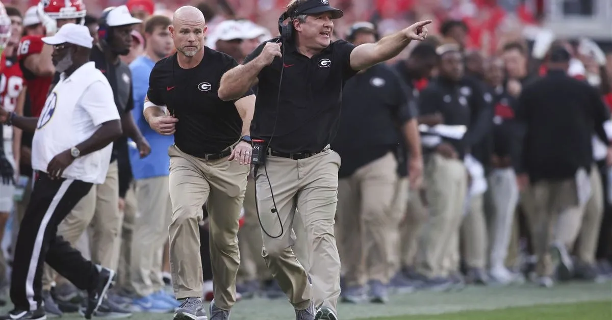 Defensive Struggles and Offensive Consistency: A Coach's Insight