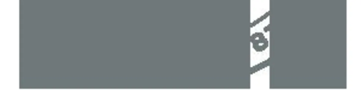 Delaware Governor Declares State of Emergency Ahead of Winter Storm Fern