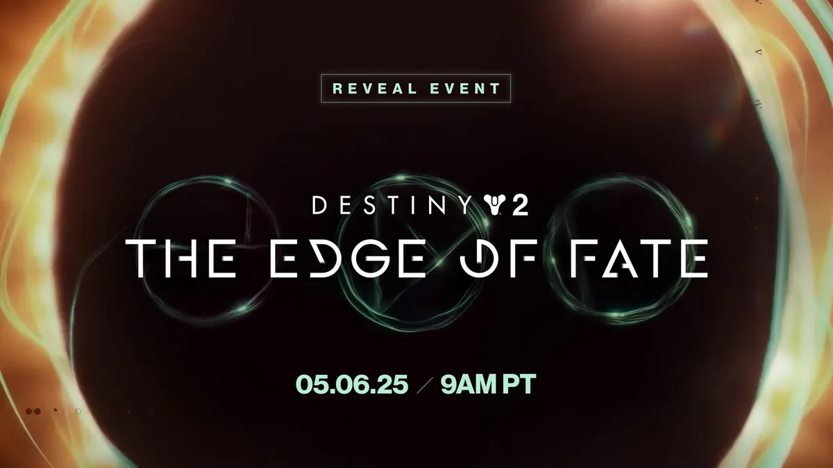 Destiny 2's Collector's Edition Leaks: What We Know About The Edge of Fate