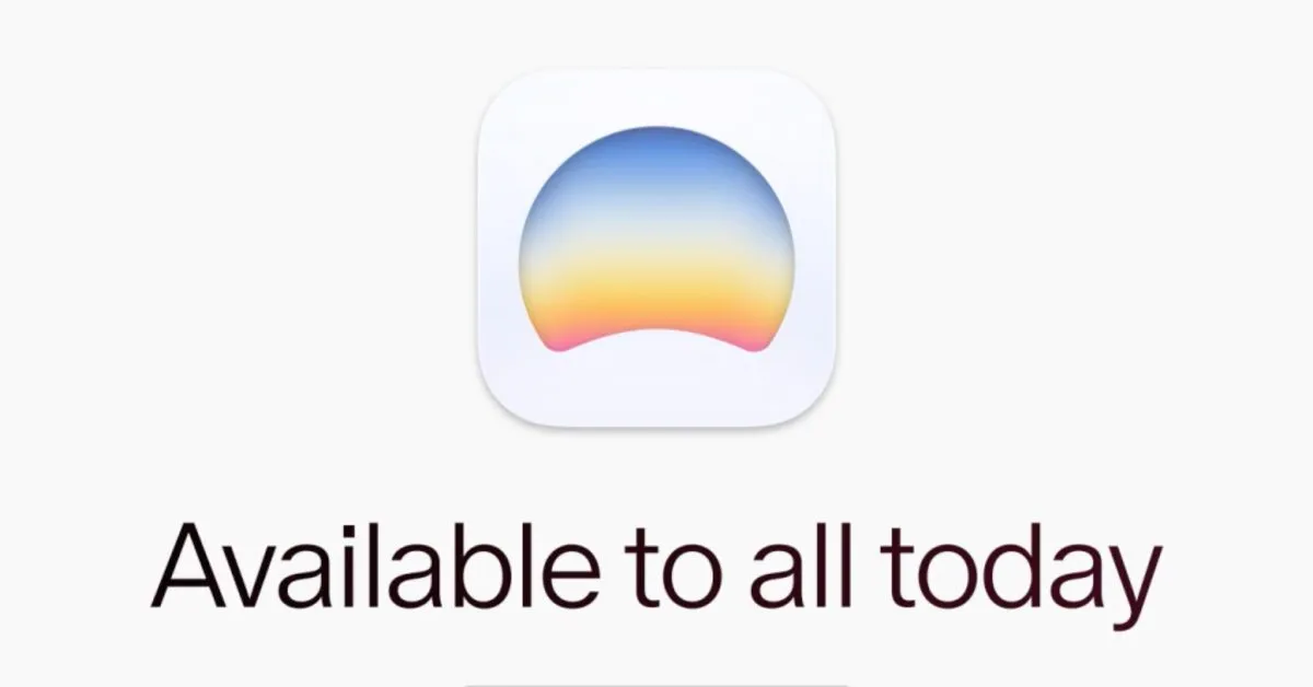 Dia: The Revolutionary AI-Powered Browser Now Available for Everyone