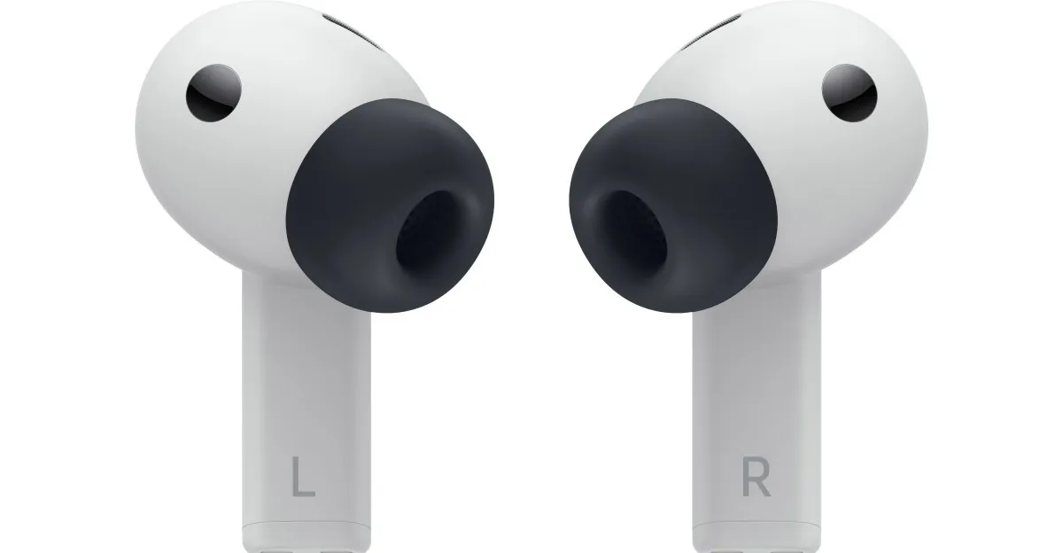 Discover Affordable Active Noise Cancellation: Your Guide to the Best Budget Options