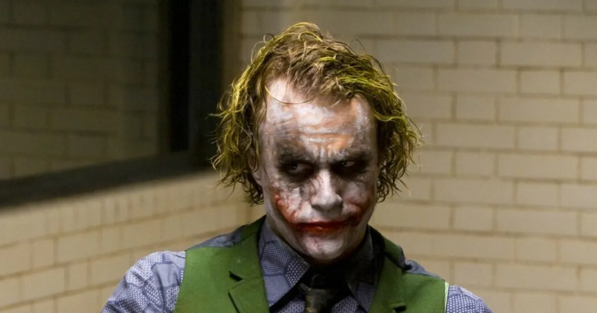 Discover the 100 Best Movies of the 21st Century: A Reader's Choice