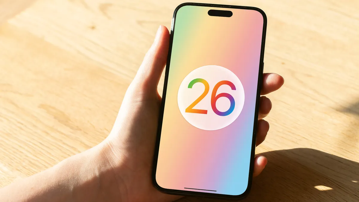 Discover the 11 Hidden Features of iOS 26 Beta You Didn't Know Existed!